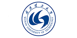 武漢理工大學
